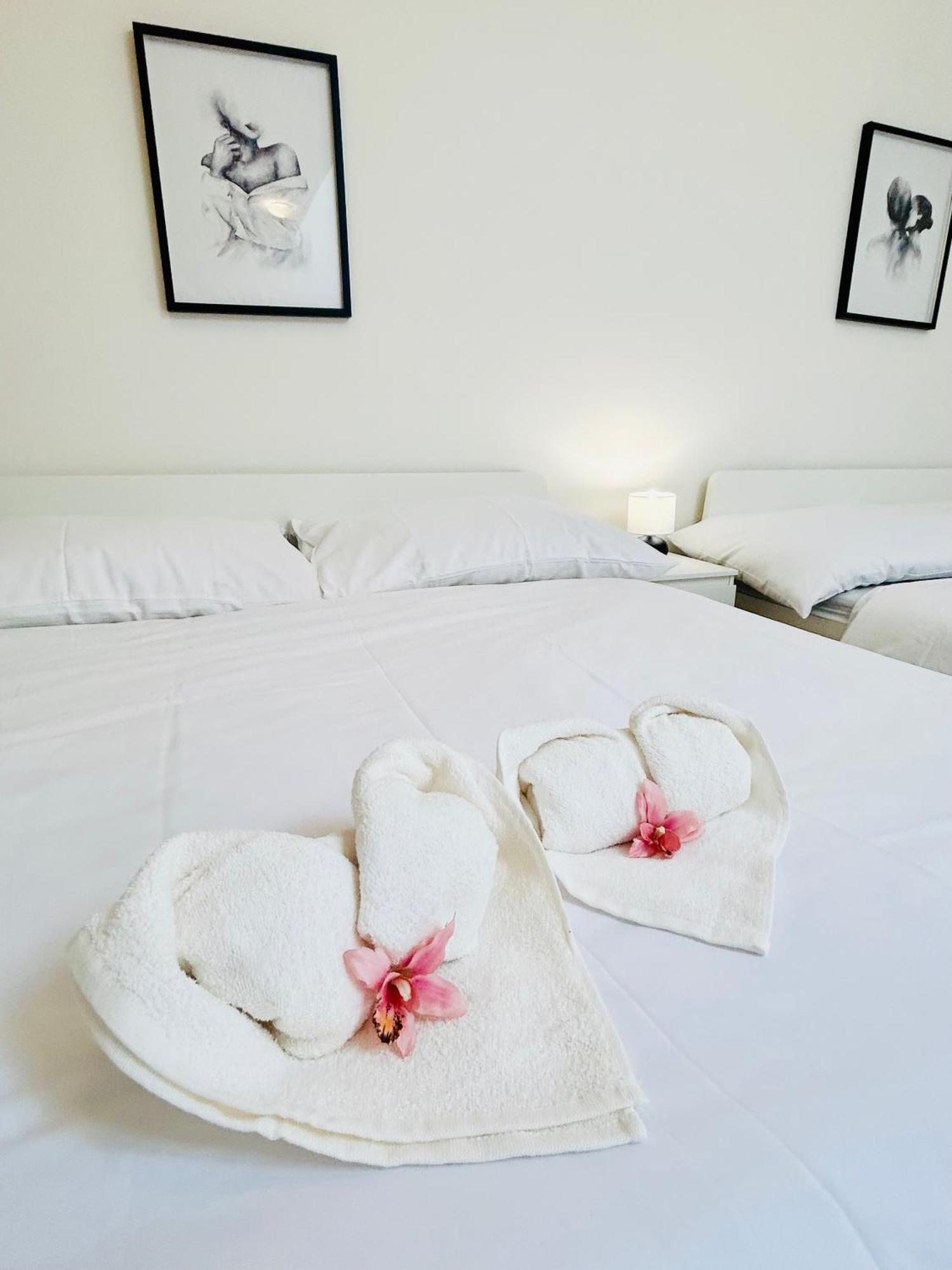 Cozy Design Apartments Right Next To Wenceslas Square Prag Exterior foto